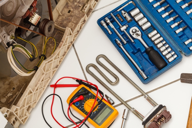 Appliance repairs Coulsdon, Old Coulsdon, Chipstead, CR5