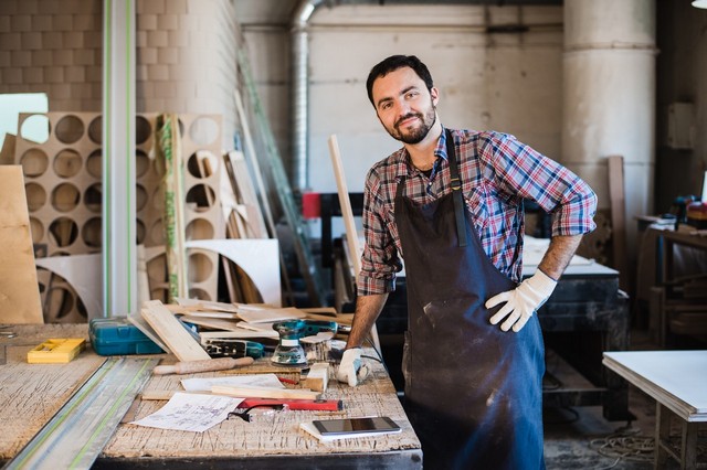 Carpenters Coulsdon, Old Coulsdon, Chipstead, CR5