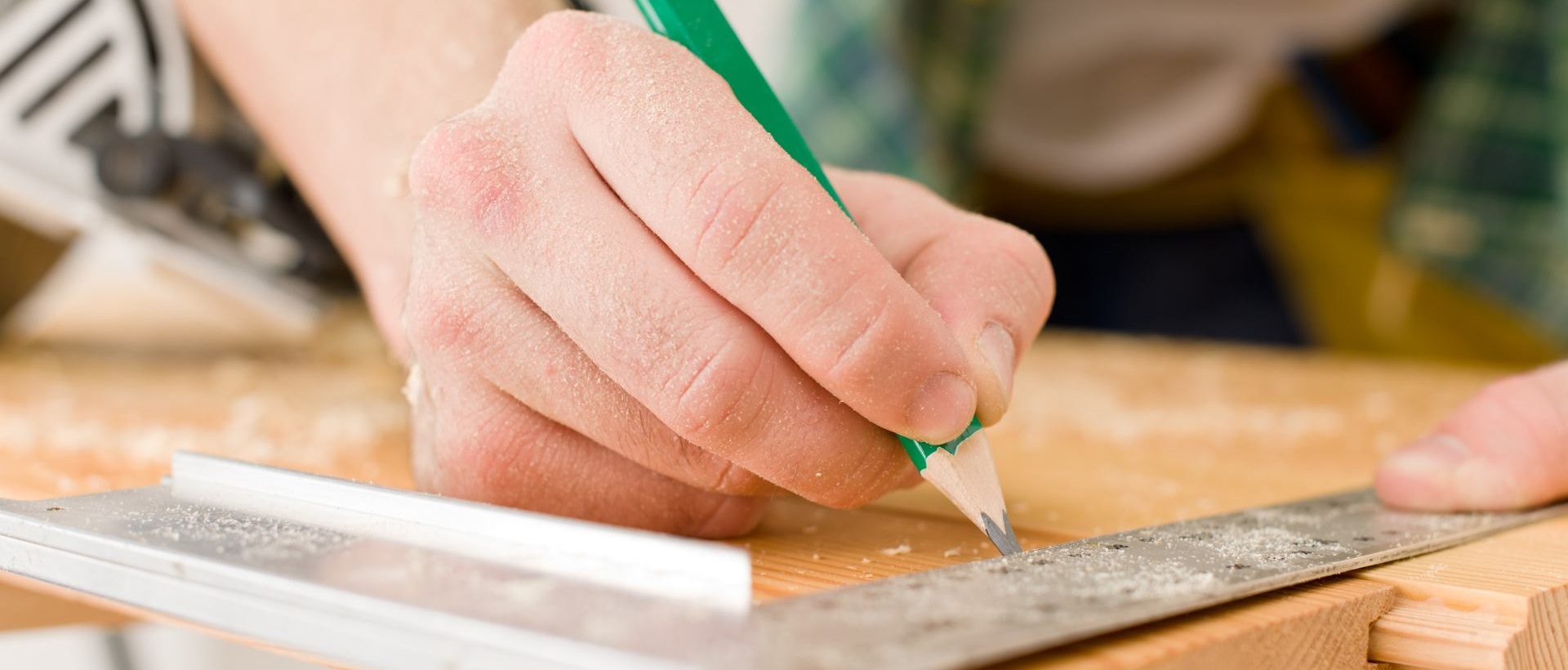 cat flap installation CR5