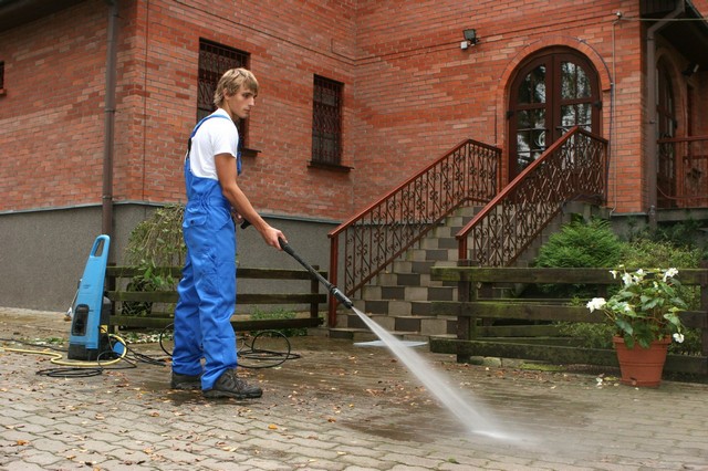Deep Cleaning Services Coulsdon, Old Coulsdon, Chipstead, CR5