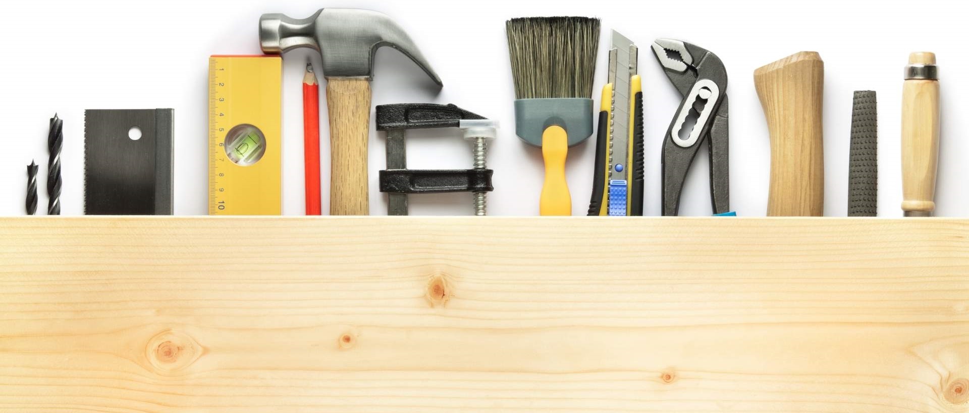 Handyman services CR5